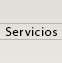 Servicios