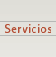 Servicios